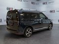 Volkswagen Caddy 2.0 TDI Style DSG*LED*NAVI*ACC*DIG.TACHO - bilder 4