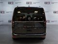 Volkswagen Caddy 2.0 TDI Style DSG*LED*NAVI*ACC*DIG.TACHO - bilder 5