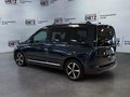 Volkswagen Caddy 2.0 TDI Style DSG*LED*NAVI*ACC*DIG.TACHO - bilder 6
