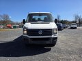 Volkswagen Crafter Pritsche - 3 Seiten Kipper - 3 Achser - foto 2