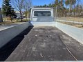 Volkswagen Crafter Pritsche - 3 Seiten Kipper - 3 Achser - foto 5