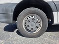 Volkswagen Crafter Pritsche - 3 Seiten Kipper - 3 Achser - foto 6