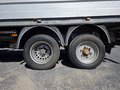 Volkswagen Crafter Pritsche - 3 Seiten Kipper - 3 Achser - foto 7