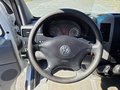 Volkswagen Crafter Pritsche - 3 Seiten Kipper - 3 Achser - foto 9