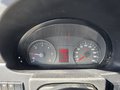 Volkswagen Crafter Pritsche - 3 Seiten Kipper - 3 Achser - foto 10