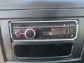 Volkswagen Crafter Pritsche - 3 Seiten Kipper - 3 Achser - foto 14