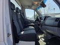 Volkswagen Crafter Pritsche - 3 Seiten Kipper - 3 Achser - foto 16