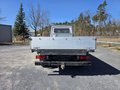 Volkswagen Crafter Pritsche - 3 Seiten Kipper - 3 Achser - foto 5