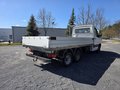 Volkswagen Crafter Pritsche - 3 Seiten Kipper - 3 Achser - foto 6