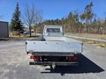 Volkswagen Crafter Pritsche - 3 Seiten Kipper - 3 Achser - foto 7