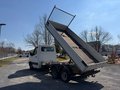 Volkswagen Crafter Pritsche - 3 Seiten Kipper - 3 Achser - foto 9