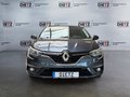 Renault Megane IV 1.2 TCe 130 Energy Grandtour Business - bilder 2