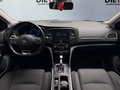 Renault Megane IV 1.2 TCe 130 Energy Grandtour Business - bilder 1