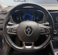 Renault Megane IV 1.2 TCe 130 Energy Grandtour Business - bilder 2