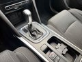 Renault Megane IV 1.2 TCe 130 Energy Grandtour Business - bilder 3