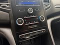 Renault Megane IV 1.2 TCe 130 Energy Grandtour Business - bilder 4