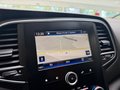 Renault Megane IV 1.2 TCe 130 Energy Grandtour Business - bilder 5