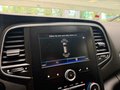 Renault Megane IV 1.2 TCe 130 Energy Grandtour Business - bilder 6