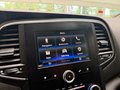 Renault Megane IV 1.2 TCe 130 Energy Grandtour Business - bilder 7