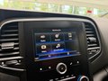Renault Megane IV 1.2 TCe 130 Energy Grandtour Business - bilder 8