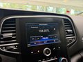 Renault Megane IV 1.2 TCe 130 Energy Grandtour Business - bilder 9