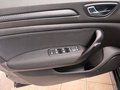 Renault Megane IV 1.2 TCe 130 Energy Grandtour Business - bilder 10