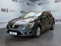 Renault Megane IV 1.2 TCe 130 Energy Grandtour Business - bilder 3