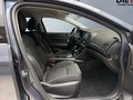 Renault Megane IV 1.2 TCe 130 Energy Grandtour Business - bilder 11