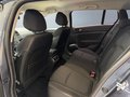 Renault Megane IV 1.2 TCe 130 Energy Grandtour Business - bilder 12