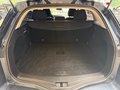Renault Megane IV 1.2 TCe 130 Energy Grandtour Business - bilder 13