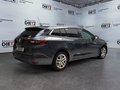 Renault Megane IV 1.2 TCe 130 Energy Grandtour Business - bilder 4