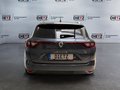 Renault Megane IV 1.2 TCe 130 Energy Grandtour Business - bilder 5