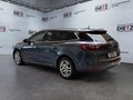 Renault Megane IV 1.2 TCe 130 Energy Grandtour Business - bilder 6