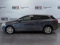 Renault Megane IV 1.2 TCe 130 Energy Grandtour Business - bilder 7