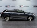 Renault Megane IV 1.2 TCe 130 Energy Grandtour Business - bilder 8