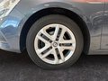 Renault Megane IV 1.2 TCe 130 Energy Grandtour Business - bilder 9