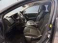 Renault Megane IV 1.2 TCe 130 Energy Grandtour Business - bilder 10