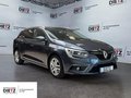 Renault Megane IV 1.2 TCe 130 Energy Grandtour Business - bilder 1
