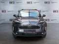 Toyota Yaris Cross 1.5 Hybrid Teamplayer*ACC*KAM*TOTW - foto 2