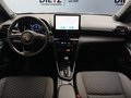 Toyota Yaris Cross 1.5 Hybrid Teamplayer*ACC*KAM*TOTW - foto 1