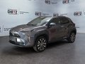 Toyota Yaris Cross 1.5 Hybrid Teamplayer*ACC*KAM*TOTW - foto 3