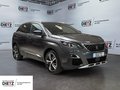 Peugeot 3008 1.2 PureTech 130 GT*LED*PANO*TOTW*360grad - bilder 1
