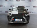 KGM Tivoli 1.5 T-GDI Nomad*NAVI*KAM*SPUR*CARPLAY - bilder 2