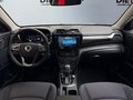 KGM Tivoli 1.5 T-GDI Nomad*NAVI*KAM*SPUR*CARPLAY - bilder 1