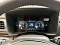 KGM Tivoli 1.5 T-GDI Nomad*NAVI*KAM*SPUR*CARPLAY - bilder 3