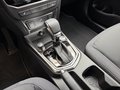 KGM Tivoli 1.5 T-GDI Nomad*NAVI*KAM*SPUR*CARPLAY - bilder 4