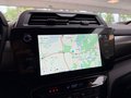 KGM Tivoli 1.5 T-GDI Nomad*NAVI*KAM*SPUR*CARPLAY - bilder 6