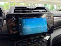 KGM Tivoli 1.5 T-GDI Nomad*NAVI*KAM*SPUR*CARPLAY - bilder 8