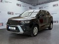 KGM Tivoli 1.5 T-GDI Nomad*NAVI*KAM*SPUR*CARPLAY - bilder 3