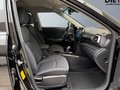 KGM Tivoli 1.5 T-GDI Nomad*NAVI*KAM*SPUR*CARPLAY - bilder 13